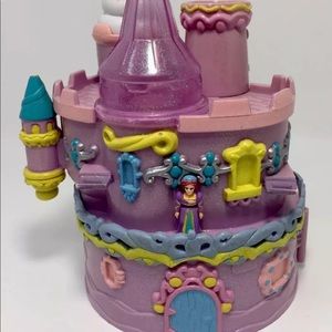 trendmaster starcastle